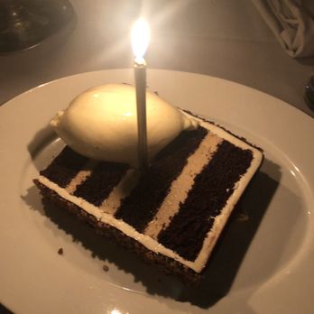 Maple & Ash - YUM - Steakhouses Near Me - Chicago, Illinois