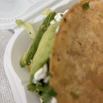 Ole Ole Burrito Express - My Chicken Yummy - Mexican Near Me - Oakland, California Ole Ole Burrito Express - My Chicken Yummy - Mexican Near Me - Oakland, California