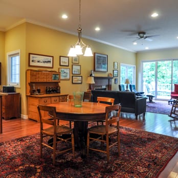 Meadowood - Retirement Homes Near Me - Bloomington, Indiana Meadowood - Retirement Homes Near Me - Bloomington, Indiana