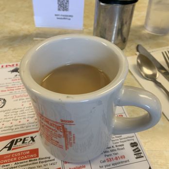 Penn Yan Diner - Diners Near Me - Penn Yan, New York Penn Yan Diner - Diners Near Me - Penn Yan, New York