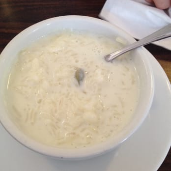 Subba Asian Restaurant - Kheer. YUM! - Indian Near Me - Pittsburgh, Pennsylvania Subba Asian Restaurant - Kheer. YUM! - Indian Near Me - Pittsburgh, Pennsylvania