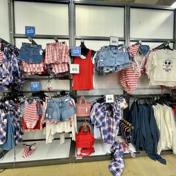 Old Navy Outlet - 7.3.26 - Men's Clothing Near Me - Hanover, Maryland Old Navy Outlet - 7.3.26 - Men's Clothing Near Me - Hanover, Maryland