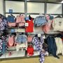Photo of Old Navy Outlet
