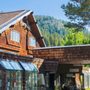 Photo of PlumpJack Inn