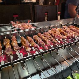 GUI BBQ RESTAURANT & BAR - Updated December 2025 - 3103 Photos