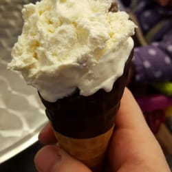 The Moo Bar - Yummy