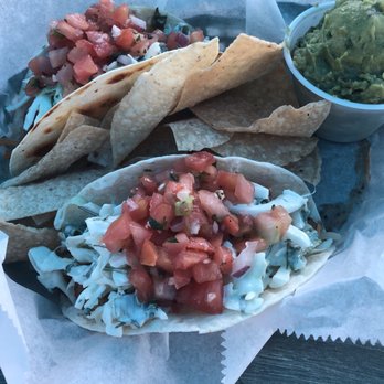 Jimmy Hula's - Epic tacos upgraded with shrimp - Hawaiian Near Me - Altamonte Springs, Florida Jimmy Hula's - Epic tacos upgraded with shrimp - Hawaiian Near Me - Altamonte Springs, Florida