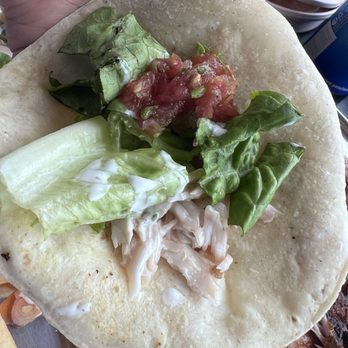 Rocco's - Seafood Near Me - Tijuana, BCN