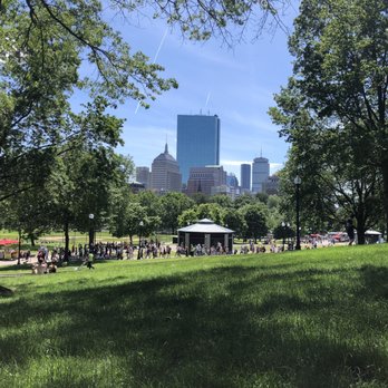 Boston Common - Parks Near Me - Boston, Massachusetts Boston Common - Parks Near Me - Boston, Massachusetts