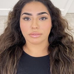 V Esthetics Skin Studio