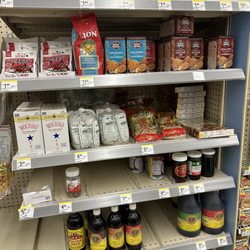 Walgreens
