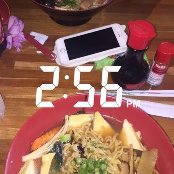 SouthCloud Ramen - Ramen Near Me - Austin, Texas SouthCloud Ramen - Ramen Near Me - Austin, Texas