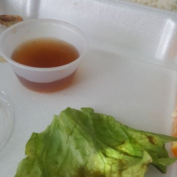 Ninja Sushi - Sushi Bars Near Me - Walnut, California Ninja Sushi - Sushi Bars Near Me - Walnut, California