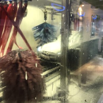 Touch Less Car Wash - Automated car wash - Car Wash Near Me - Gaithersburg, Maryland Touch Less Car Wash - Automated car wash - Car Wash Near Me - Gaithersburg, Maryland