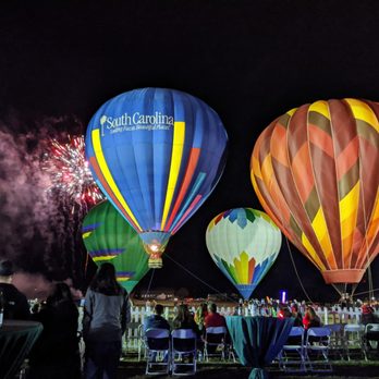 Victory Cup - Fredericksburg - Festivals Near Me - Fredericksburg, Texas Victory Cup - Fredericksburg - Festivals Near Me - Fredericksburg, Texas
