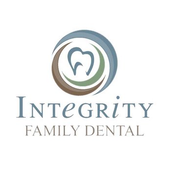 Integrity Family Dental - Cosmetic Dentists Near Me - Denver, Colorado Integrity Family Dental - Cosmetic Dentists Near Me - Denver, Colorado