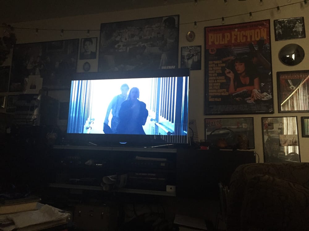 CITY PLAZA APARTMENT HOMES Updated October 2024 20 Reviews 12621 Lewis St, Garden Grove