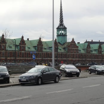 Børsen - Landmarks & Historical Buildings Near Me - Copenhagen, 84