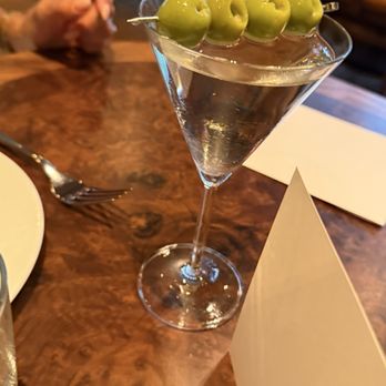 Hunter Steakhouse - Steakhouses Near Me - Canmore, Alberta