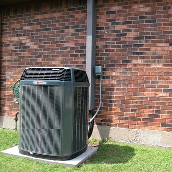 JF Maxwell Heating and Air - Heating & Air Conditioning/HVAC Near Me - Jasper, Georgia