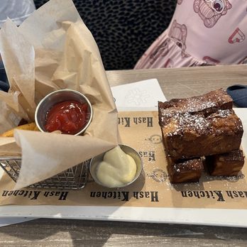 Hash Kitchen - Breakfast & Brunch Near Me - Scottsdale, Arizona Hash Kitchen - Breakfast & Brunch Near Me - Scottsdale, Arizona