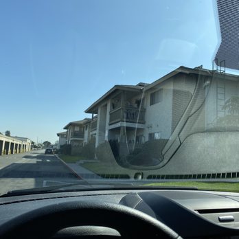 Mobile Auto Glass - Auto Glass Services Near Me - Bellflower, California Mobile Auto Glass - Auto Glass Services Near Me - Bellflower, California