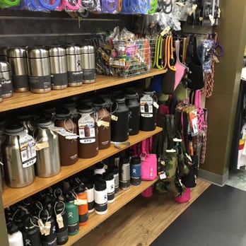 T&C Surf Designs - Water bottle accessories - Surf Shop Near Me - Aiea, Hawaii T&C Surf Designs - Water bottle accessories - Surf Shop Near Me - Aiea, Hawaii