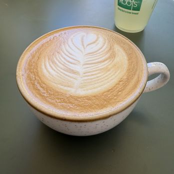 Evergreen Coffee - Bourbon Butterscotch Latte and Yuzu Lemonade - Coffee & Tea Near Me - Henderson, Nevada Evergreen Coffee - Bourbon Butterscotch Latte and Yuzu Lemonade - Coffee & Tea Near Me - Henderson, Nevada