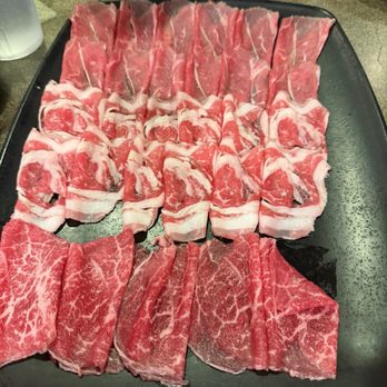 Mongolian Hot Pot - Chinese Near Me - San Diego, California Mongolian Hot Pot - Chinese Near Me - San Diego, California