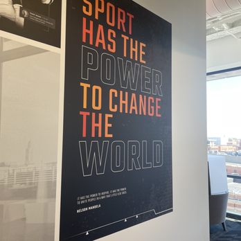 Hudl - Software Development Near Me - Lincoln, Nebraska