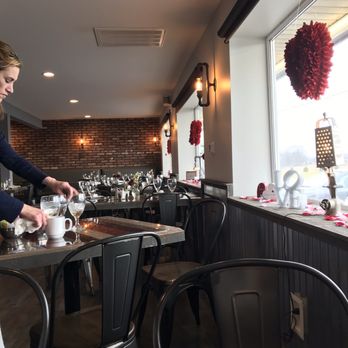 The Hershey Bistro - Breakfast & Brunch Near Me - Elizabethtown, Pennsylvania The Hershey Bistro - Breakfast & Brunch Near Me - Elizabethtown, Pennsylvania