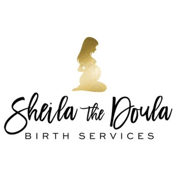 Sheila the Doula - Birth and postpartum doula at your service! - Doulas Near Me