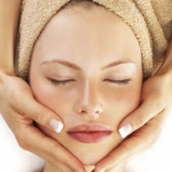 Advanced Micro Aesthetics - Experience the Ultimate Facial