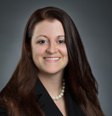 Invictus Law Office - disability attorney in Orange, CA