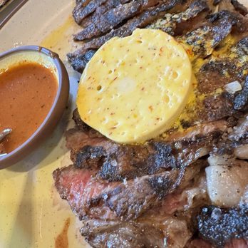 River Club - Ribeye - Lebanese Near Me - Washington, DC, District of Columbia River Club - Ribeye - Lebanese Near Me - Washington, DC, District of Columbia