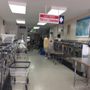 Photo of Campbell River Laundromat