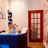 Lee 91 Spa gift card
