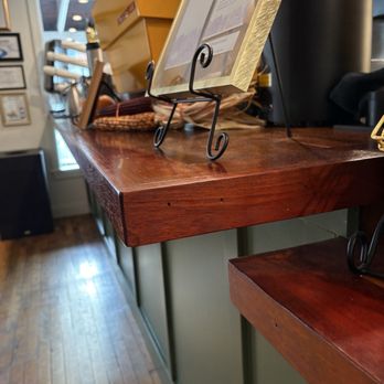 Mean Bean Coffee and Cream - Coffee counter - Coffee & Tea Near Me - Glenmoore, Pennsylvania Mean Bean Coffee and Cream - Coffee counter - Coffee & Tea Near Me - Glenmoore, Pennsylvania