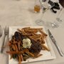 Photo of Highfields Restaurant & Eagle Landing Tavern