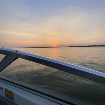 Unique Customized Boat Excursion's - Boating Near Me Unique Customized Boat Excursion's - Boating Near Me