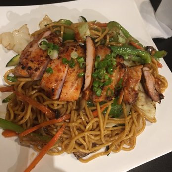 Lohas Teriyaki - Japanese Near Me - Irving, Texas Lohas Teriyaki - Japanese Near Me - Irving, Texas