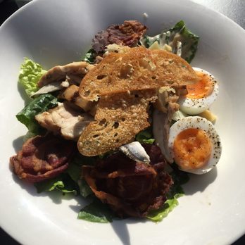 Riva - Yum! - Cafes Near Me - Amsterdam, New Hampshire