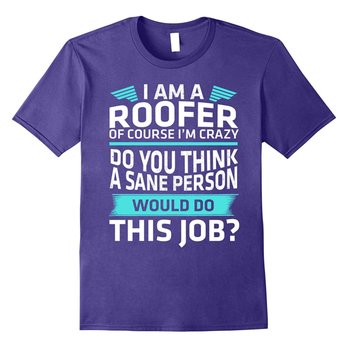 Nicolay Roofing & Sheet Metal - I bought old Tom and the crew all shirts like this one. I got them a darker color to hide future roofing stains. - Roofing Near Me - Topeka, Kansas Nicolay Roofing & Sheet Metal - I bought old Tom and the crew all shirts like this one. I got them a darker color to hide future roofing stains. - Roofing Near Me - Topeka, Kansas