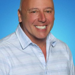 Allstate Insurance: Kevin P. Trahan - Allstate Insurance