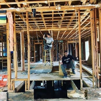 DMWright Solutions - General Contractors Near Me - Sandy Springs, Georgia DMWright Solutions - General Contractors Near Me - Sandy Springs, Georgia