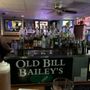 Photo of Old Bill Baileys