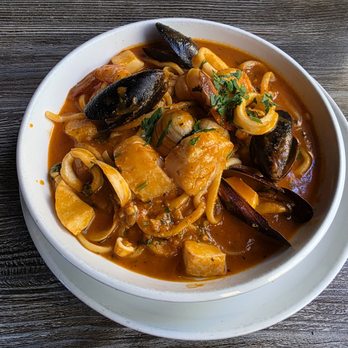 Sophia's Kitchen - Frutti di Mare - Italian Near Me - Scottsdale, Arizona Sophia's Kitchen - Frutti di Mare - Italian Near Me - Scottsdale, Arizona