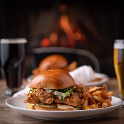 Henry Street Taproom