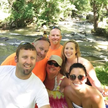 Friendly Falls - Venues & Event Spaces Near Me - Sevierville, Tennessee Friendly Falls - Venues & Event Spaces Near Me - Sevierville, Tennessee