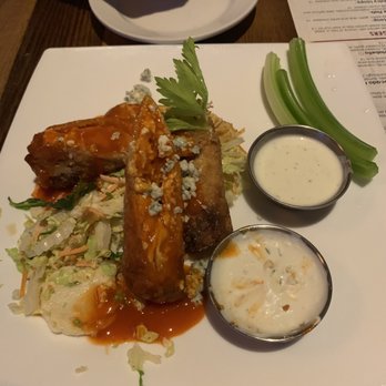 The Loop - West End - My new favorite food! - Bars Near Me - St Louis Park, Minnesota The Loop - West End - My new favorite food! - Bars Near Me - St Louis Park, Minnesota